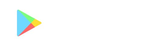 Download on Google Play
