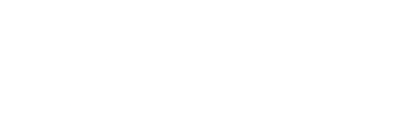 Download on the App Store