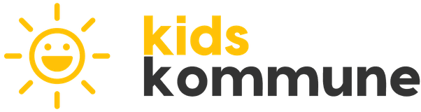 Kids Kommune home